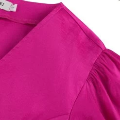 Bluse Queen Regionalla -Modebekleidungs Geschäft product image 1972403230