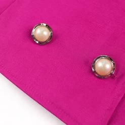 Bluse Queen Regionalla -Modebekleidungs Geschäft product image 1972403231