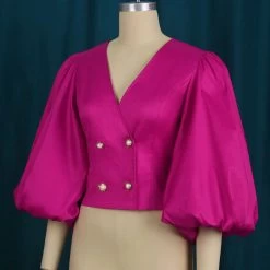 Bluse Queen Regionalla -Modebekleidungs Geschäft product image 1972403233