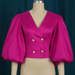 Bluse Queen Regionalla -Modebekleidungs Geschäft product image 1972403234