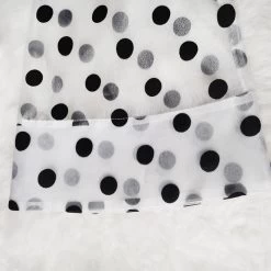 Bluse Queen Luna (2 Farben) -Modebekleidungs Geschäft product image 1976469881