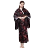 Geisha Kimono Nihon -Modebekleidungs Geschäft product image 1989889976 removebg preview