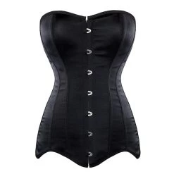 Korsett Queen Jacks -Modebekleidungs Geschäft product image 1995756862