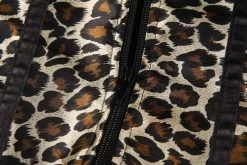 Korsett Drag Roar 13 Korsett Drag Roar -Modebekleidungs Geschäft product image 216817516