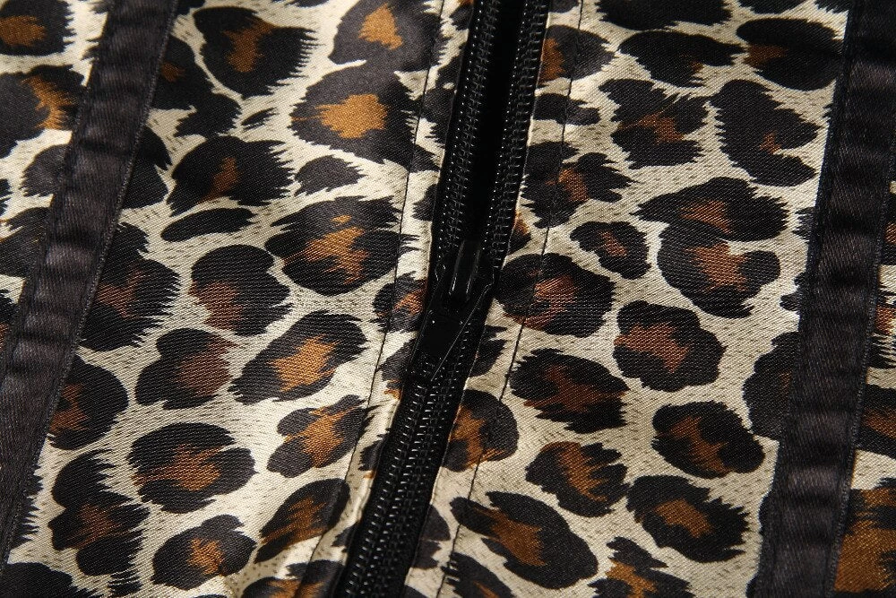 Korsett Drag Roar 8 Korsett Drag Roar – Bild 6