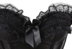 Korsett Drag Roar 11 Korsett Drag Roar -Modebekleidungs Geschäft product image 216817518