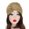 Turban Drag Chrysalide (4 Farben) -Modebekleidungs Geschäft product image 222973679