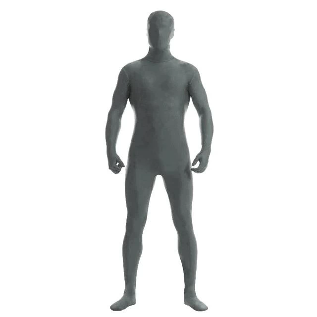 Zentai Anzug Drag Belarus I (Mehrere Farben) 4 Zentai Anzug Drag Belarus I (Mehrere Farben) – Bild 2
