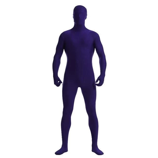 Zentai Anzug Drag Belarus I (Mehrere Farben) 8 Zentai Anzug Drag Belarus I (Mehrere Farben) – Bild 6