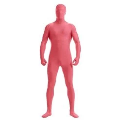 Zentai Anzug Drag Belarus II (Mehrere Farben) -Modebekleidungs Geschäft product image 241546865