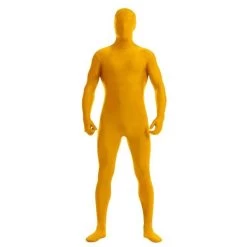 Zentai Anzug Drag Belarus II (Mehrere Farben) -Modebekleidungs Geschäft product image 241546866