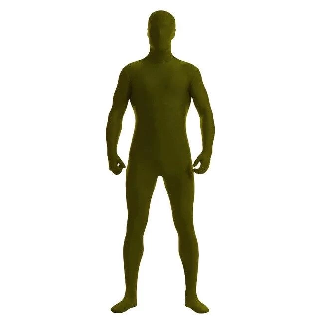 Zentai Anzug Drag Belarus I (Mehrere Farben) 13 Zentai Anzug Drag Belarus I (Mehrere Farben) – Bild 11