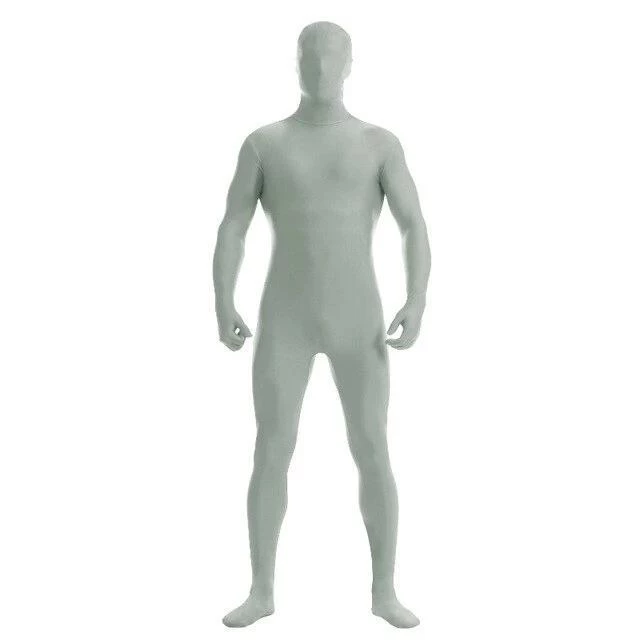 Zentai Anzug Drag Belarus I (Mehrere Farben) 6 Zentai Anzug Drag Belarus I (Mehrere Farben) – Bild 4