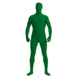 Zentai Anzug Drag Belarus I (Mehrere Farben) 23 Zentai Anzug Drag Belarus I (Mehrere Farben) -Modebekleidungs Geschäft product image 241546870