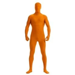 Zentai Anzug Drag Belarus II (Mehrere Farben) -Modebekleidungs Geschäft product image 241546871