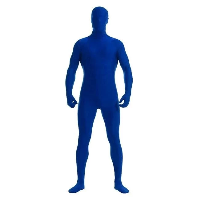 Zentai Anzug Drag Belarus I (Mehrere Farben) 10 Zentai Anzug Drag Belarus I (Mehrere Farben) – Bild 8