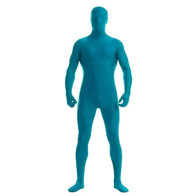 Zentai Anzug Drag Belarus I (Mehrere Farben) 11 Zentai Anzug Drag Belarus I (Mehrere Farben) – Bild 9