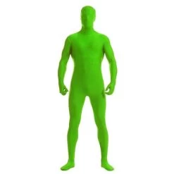Zentai Anzug Drag Belarus I (Mehrere Farben) 25 Zentai Anzug Drag Belarus I (Mehrere Farben) -Modebekleidungs Geschäft product image 241546882