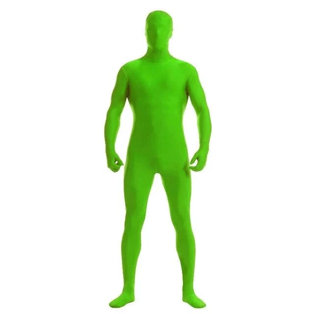Zentai Anzug Drag Belarus I (Mehrere Farben) 14 Zentai Anzug Drag Belarus I (Mehrere Farben) – Bild 12
