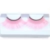Falsche Wimpern Drag Gaga 2 Falsche Wimpern Drag Gaga -Modebekleidungs Geschäft product image 243907759