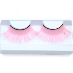 Falsche Wimpern Drag Gaga