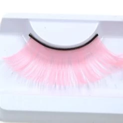 Falsche Wimpern Drag Gaga 7 Falsche Wimpern Drag Gaga -Modebekleidungs Geschäft product image 243907760