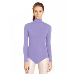 Turnanzug Drag Canada I (Mehrere Farben) -Modebekleidungs Geschäft product image 250031484