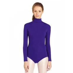 Turnanzug Drag Canada I (Mehrere Farben) -Modebekleidungs Geschäft product image 250031489