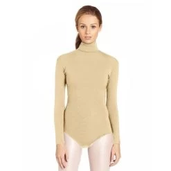 Turnanzug Drag Canada II (Mehrere Farben) 20 Turnanzug Drag Canada II (Mehrere Farben) -Modebekleidungs Geschäft product image 250031493