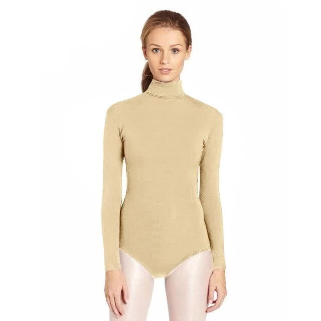 Turnanzug Drag Canada II (Mehrere Farben) 11 Turnanzug Drag Canada II (Mehrere Farben) – Bild 9