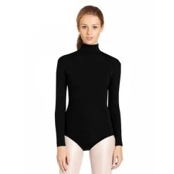 Turnanzug Drag Canada I (Mehrere Farben)