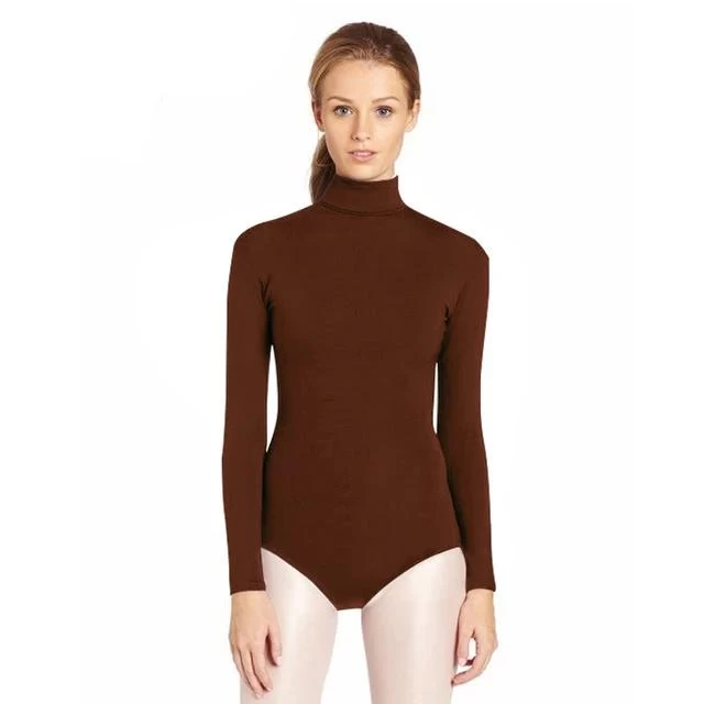 Turnanzug Drag Canada II (Mehrere Farben) 12 Turnanzug Drag Canada II (Mehrere Farben) – Bild 10