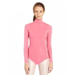 Turnanzug Drag Canada II (Mehrere Farben) 15 Turnanzug Drag Canada II (Mehrere Farben) -Modebekleidungs Geschäft product image 250031496