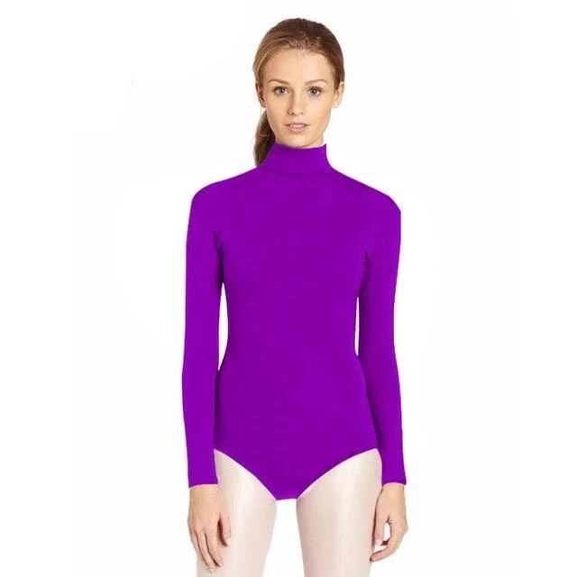 Turnanzug Drag Canada II (Mehrere Farben) 3 Turnanzug Drag Canada II (Mehrere Farben)