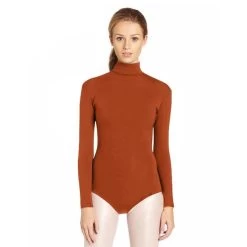 Turnanzug Drag Canada II (Mehrere Farben) 18 Turnanzug Drag Canada II (Mehrere Farben) -Modebekleidungs Geschäft product image 250031498