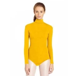 Turnanzug Drag Canada II (Mehrere Farben) 19 Turnanzug Drag Canada II (Mehrere Farben) -Modebekleidungs Geschäft product image 250031499