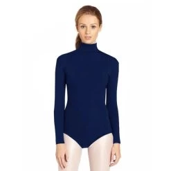 Turnanzug Drag Canada I (Mehrere Farben) -Modebekleidungs Geschäft product image 250031500