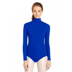 Turnanzug Drag Canada I (Mehrere Farben) -Modebekleidungs Geschäft product image 250031503