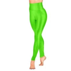 Leggings Drag Gaga I (Mehrere Farben) -Modebekleidungs Geschäft product image 251081301