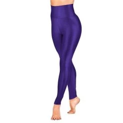 Leggings Drag Gaga I (Mehrere Farben) -Modebekleidungs Geschäft product image 251081303