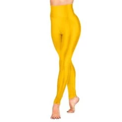 Leggings Drag Gaga II (Mehrere Farben) -Modebekleidungs Geschäft product image 251081305