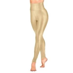 Leggings Drag Gaga II (Mehrere Farben) -Modebekleidungs Geschäft product image 251081307