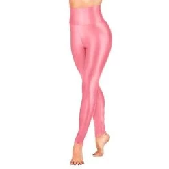 Leggings Drag Gaga II (Mehrere Farben) -Modebekleidungs Geschäft product image 251081309