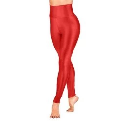 Leggings Drag Gaga II (Mehrere Farben) -Modebekleidungs Geschäft product image 251081313