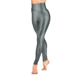 Leggings Drag Gaga I (Mehrere Farben) -Modebekleidungs Geschäft product image 251081315