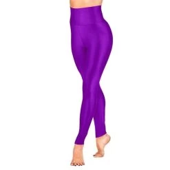 Leggings Drag Gaga II (Mehrere Farben)