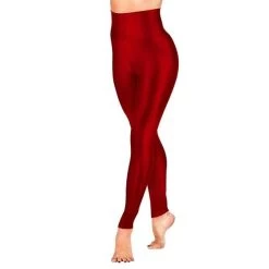 Leggings Drag Gaga II (Mehrere Farben) -Modebekleidungs Geschäft product image 251081319