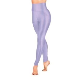 Leggings Drag Gaga I (Mehrere Farben) -Modebekleidungs Geschäft product image 251081323
