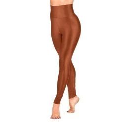 Leggings Drag Gaga II (Mehrere Farben) -Modebekleidungs Geschäft product image 251081325