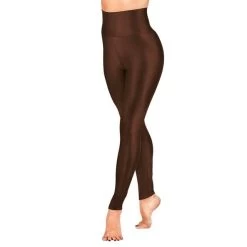 Leggings Drag Gaga II (Mehrere Farben) -Modebekleidungs Geschäft product image 251081327